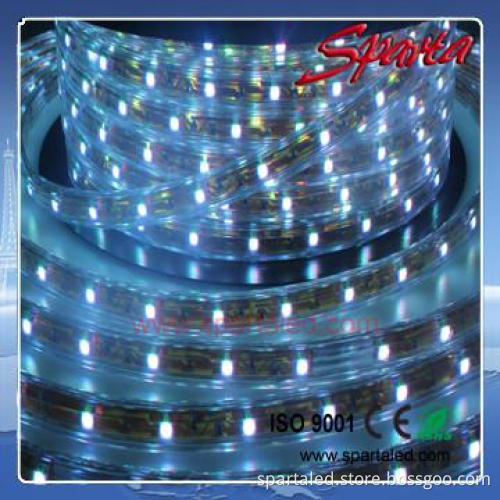 8mm PCB 300 led strip 5050 15W
